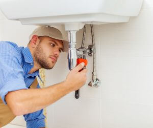 About Emergency plumbing pros McLaughlin, SD